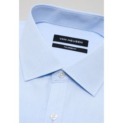 Imagen 2 del producto Camisa Formal Texturada