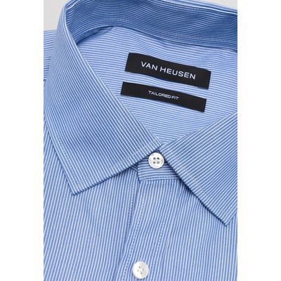 Imagen 2 del producto Camisa Formal A Rayas