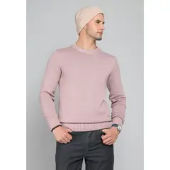 ARROW - Sweater Cuello Redondo