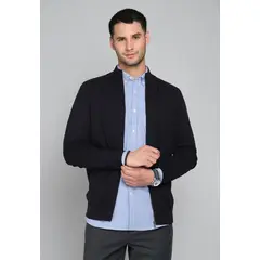 ARROW - Sweater Manga Larga