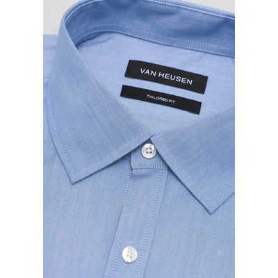 Imagen 2 del producto Camisa Formal Fantasía