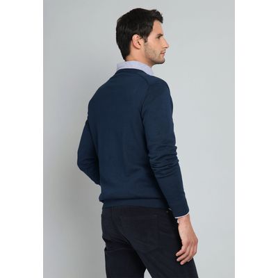 Imagen 2 del producto Sweater Cuello V