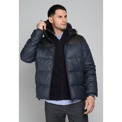 Imagen 1 del producto Chaqueta Acolchada