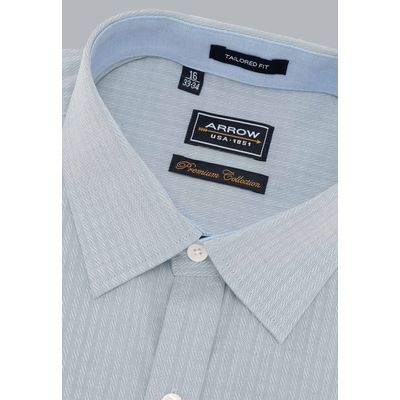 Imagen 2 del producto Camisa Formal Texturada