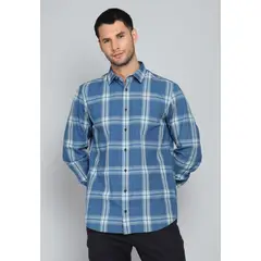 ARROW - Camisa Manga Larga