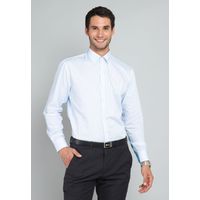 Camisa Formal A Rayas