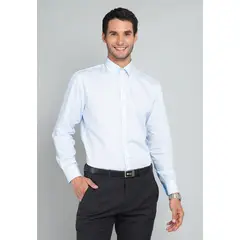 ARROW - Camisa Formal A Rayas