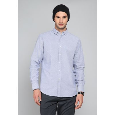 Imagen 1 del producto Camisa Print Spandex