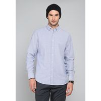 Camisa Print Spandex