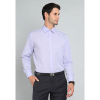 Camisa Formal Fantasía