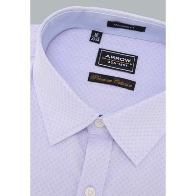 Imagen 2 del producto Camisa Formal Fantasía