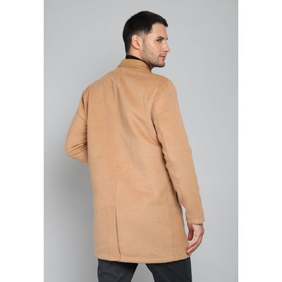 Imagen 2 del producto Abrigo Reversible