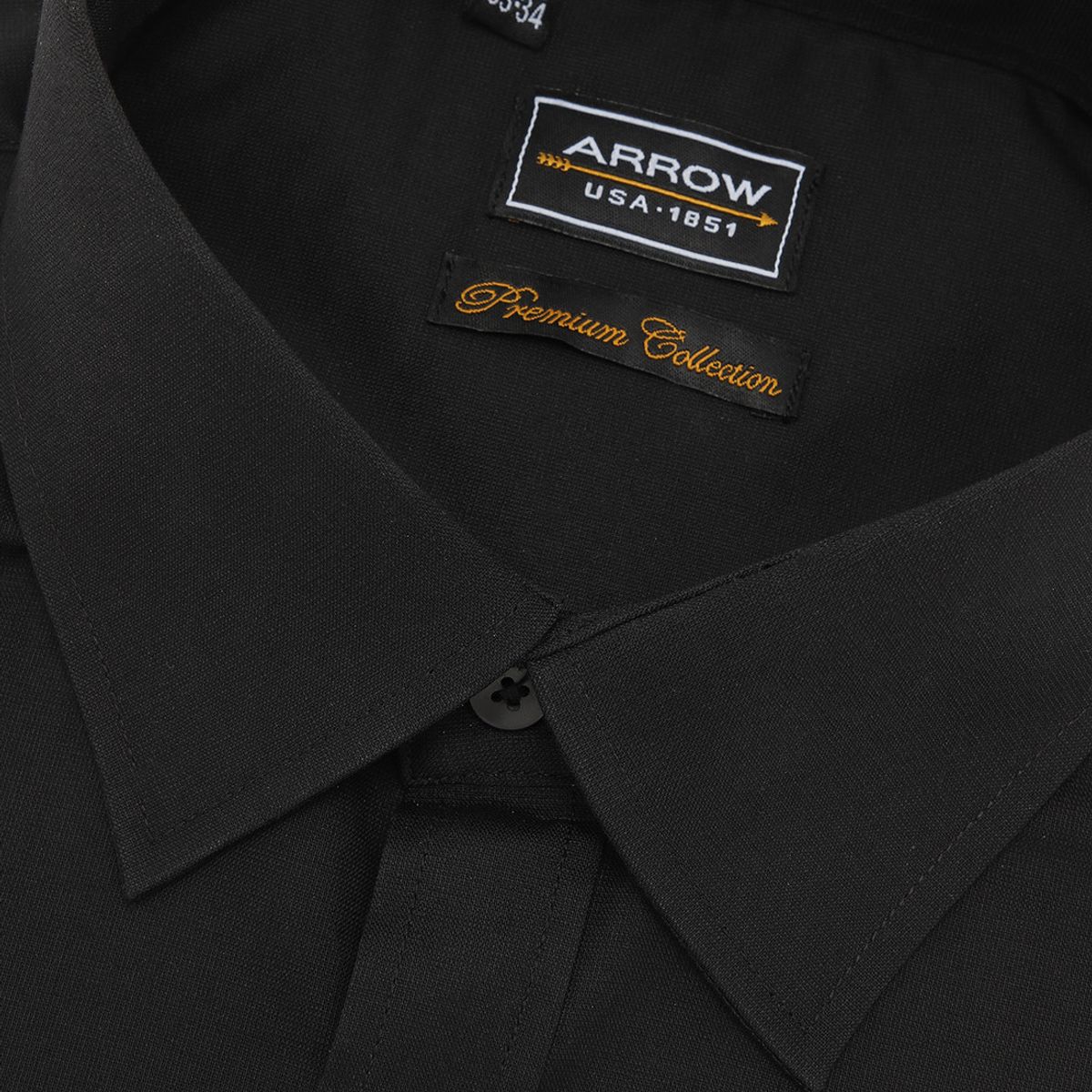 ARROW - Camisa Formal Lisa Spandex Arrow ARROW