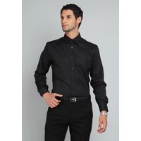 Camisa Formal Lisa Spandex