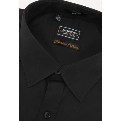 Imagen 2 del producto Camisa Formal Lisa Spandex