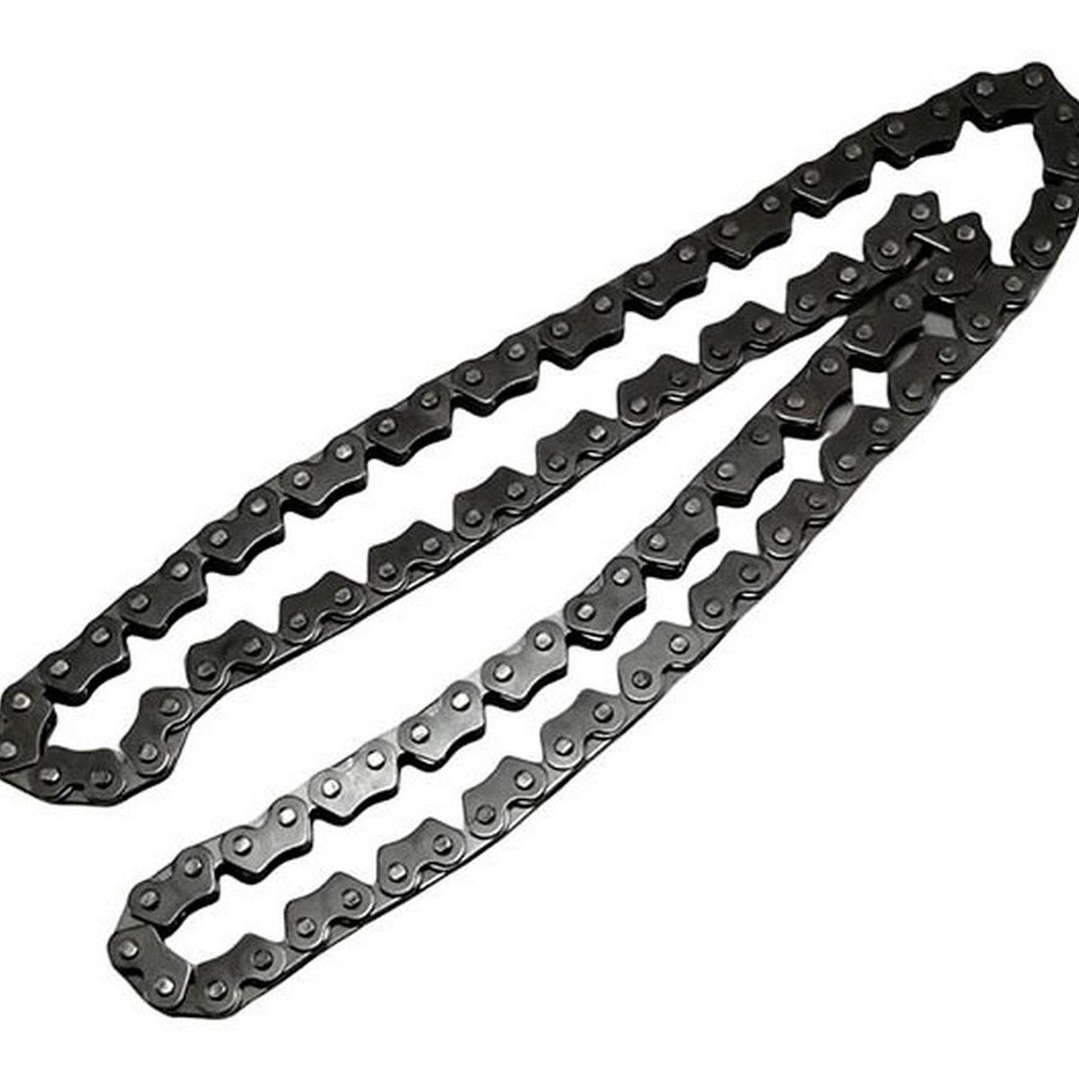 GENERICO - Cadena Distribución Honda Cb190r/ Xr190 / Nx 190 Original