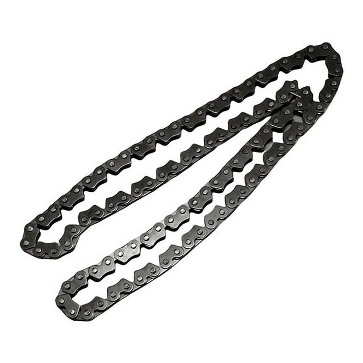 GENERICO - Cadena Distribución Honda Cb190r/ Xr190 / Nx 190 Original