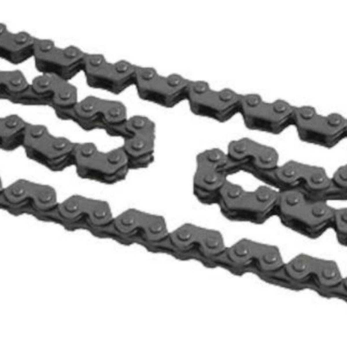 GENERICO - Cadena Distribución Moto Gn 125/cg125/xl125/cb125 Japones