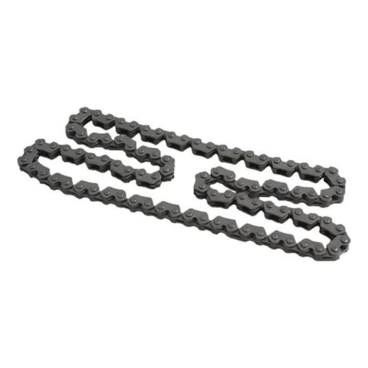 GENERICO - Cadena Distribución Moto Gn 125/cg125/xl125/cb125 Japones