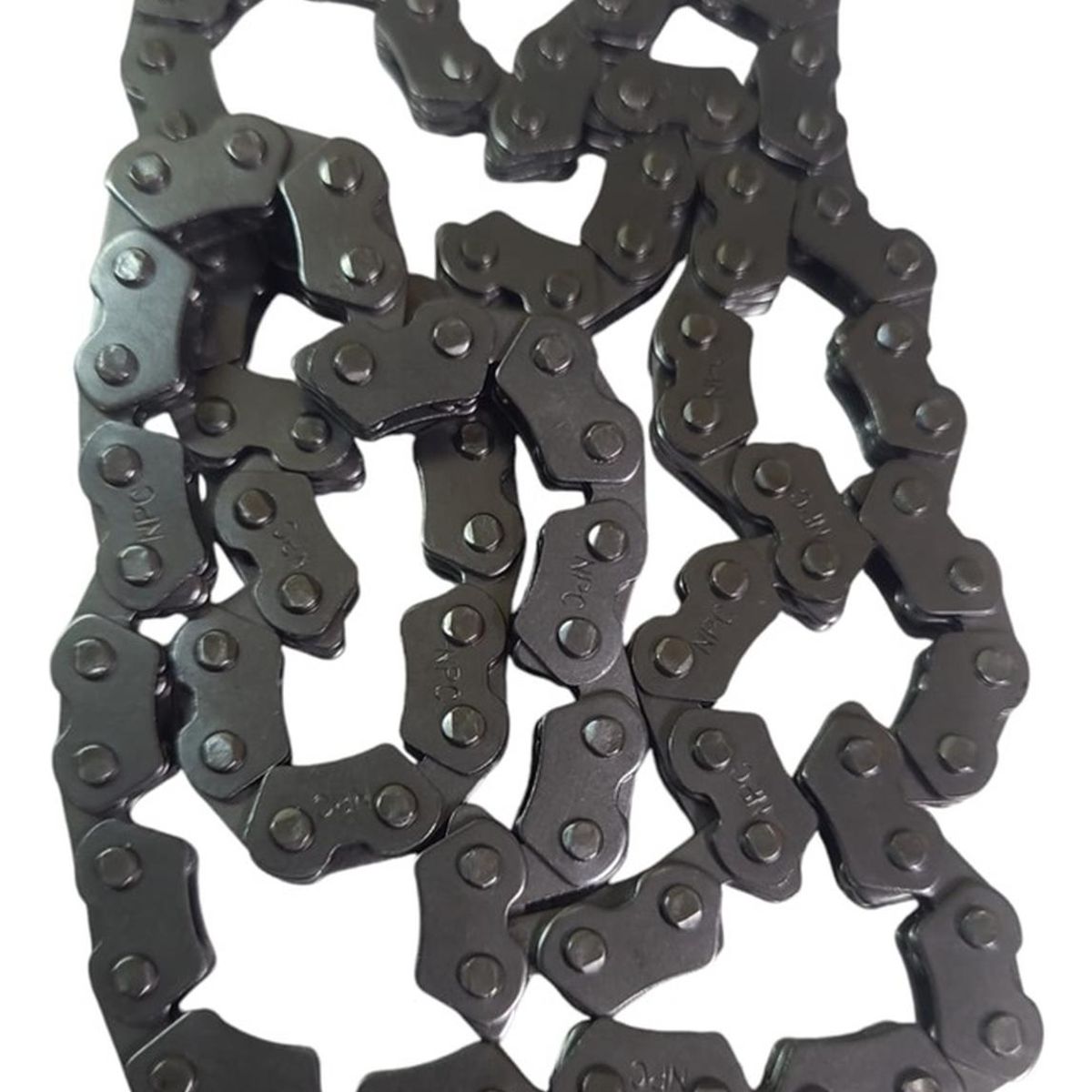 GENERICO - Cadena Distribución Honda Invicta 150 / Xr 150 / Shadow 150