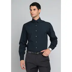 VAN HEUSEN - Camisa Formal Lisa