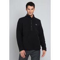 Polerón Polar Cuello Alto