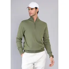 ARROW - Sweater Cuello Alto