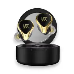 HAYLOU - Audífonos KZ SA08 PRO