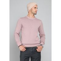 Sweater Cuello Redondo