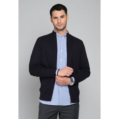 Imagen 1 del producto Sweater Manga Larga