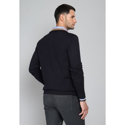 Imagen 2 del producto Sweater Manga Larga