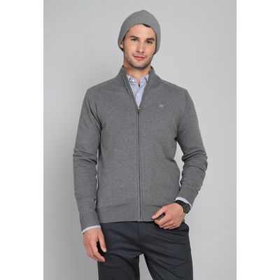 Imagen 1 del producto Sweater Manga Larga