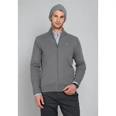 ARROW - Sweater Manga Larga