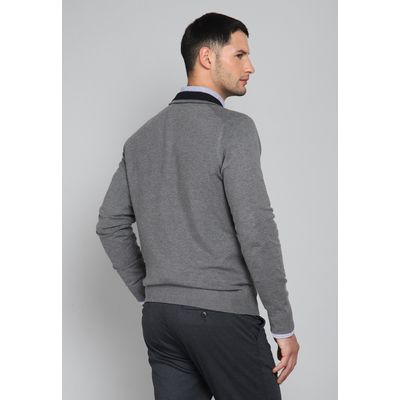 Imagen 2 del producto Sweater Manga Larga