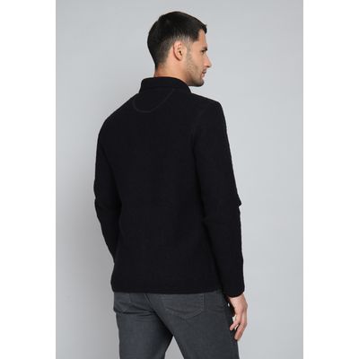 Imagen 2 del producto Cardigan Texturado