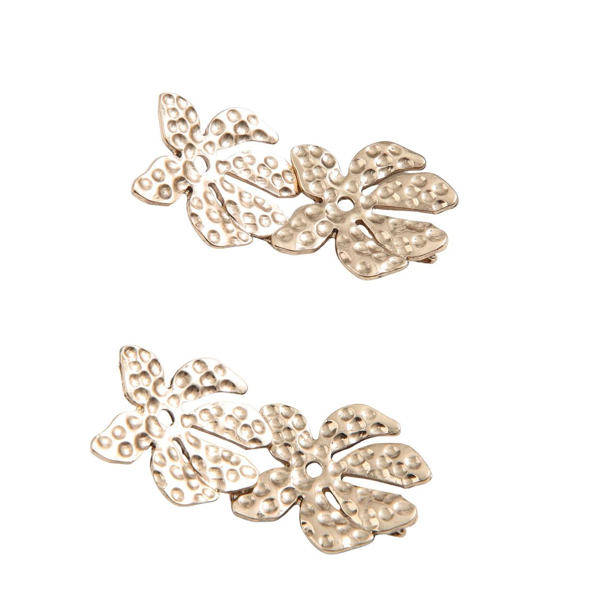 I D - Aros Lorenza Dorado ID