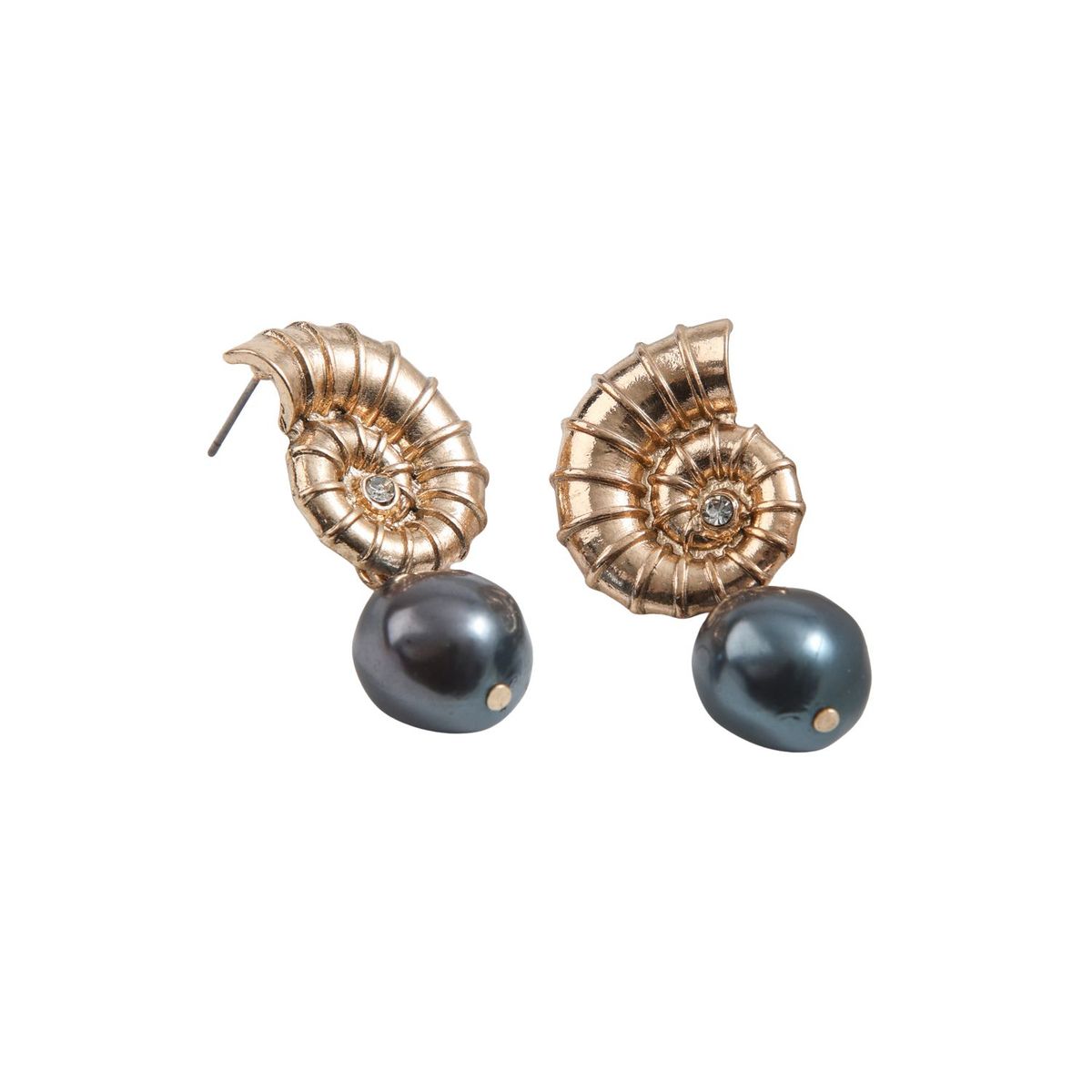 I D - Aros Medianos Aurelia Dorado ID