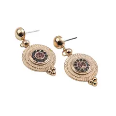 I D - Aros Montse Dorado ID
