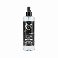 After Shave Colonia Silver 400ml
