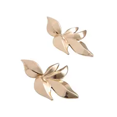 I D - Aros Vinza Dorado ID