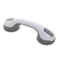 GENERICO - Agarradera Antideslizante Para Baño