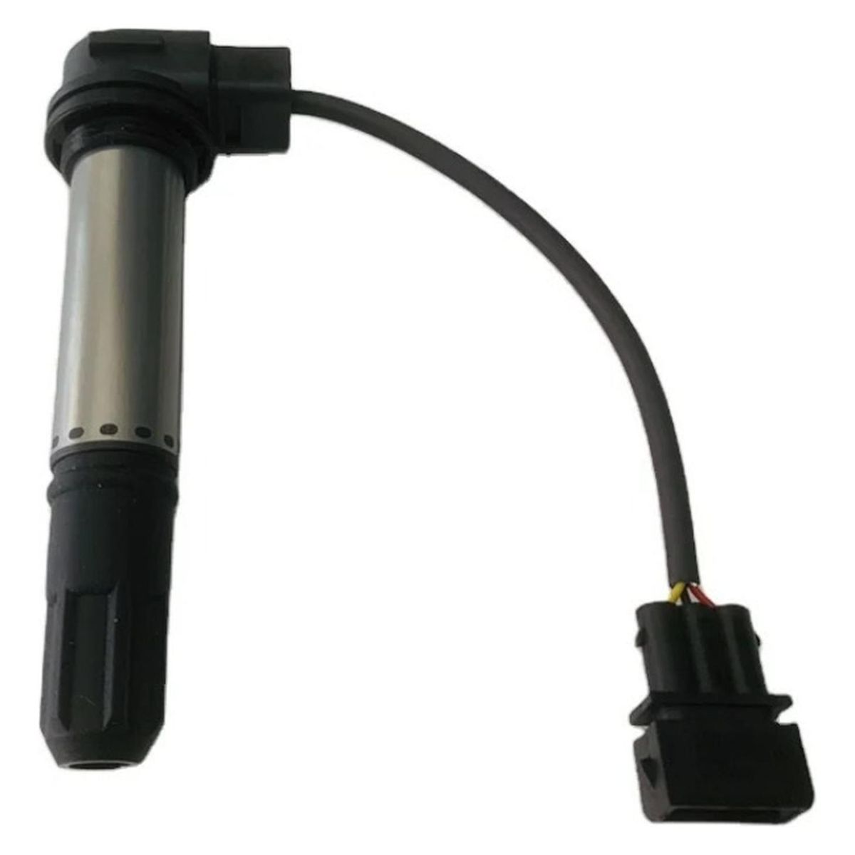GENERICO - Bobina De Encendido Moto Benelli Tnt 300 / 600 / Rk6
