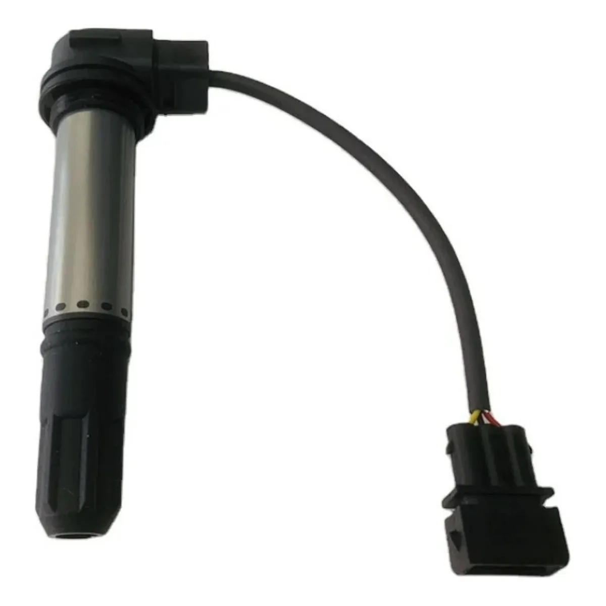 GENERICO - Bobina De Encendido Moto Benelli Tnt 300 / 600 / Rk6