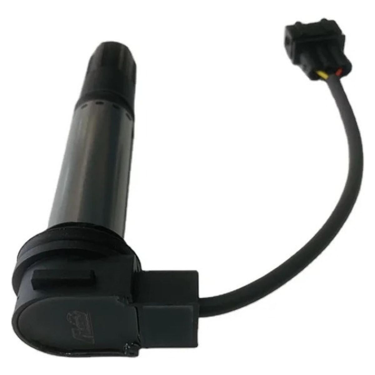 GENERICO - Bobina De Encendido Moto Benelli Tnt 300 / 600 / Rk6