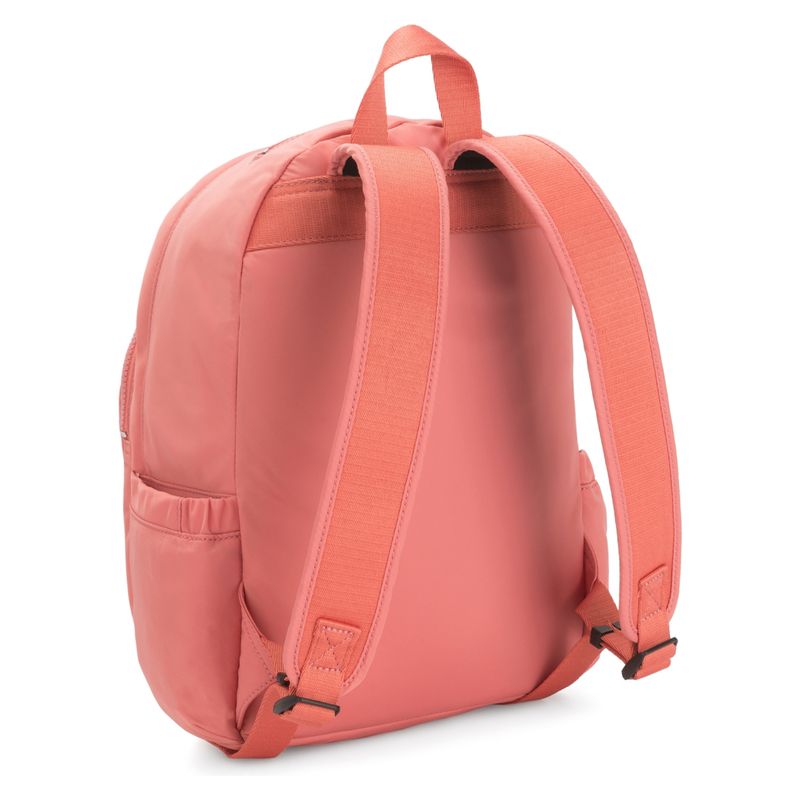 KIPLING - Kipling Mochila Delia