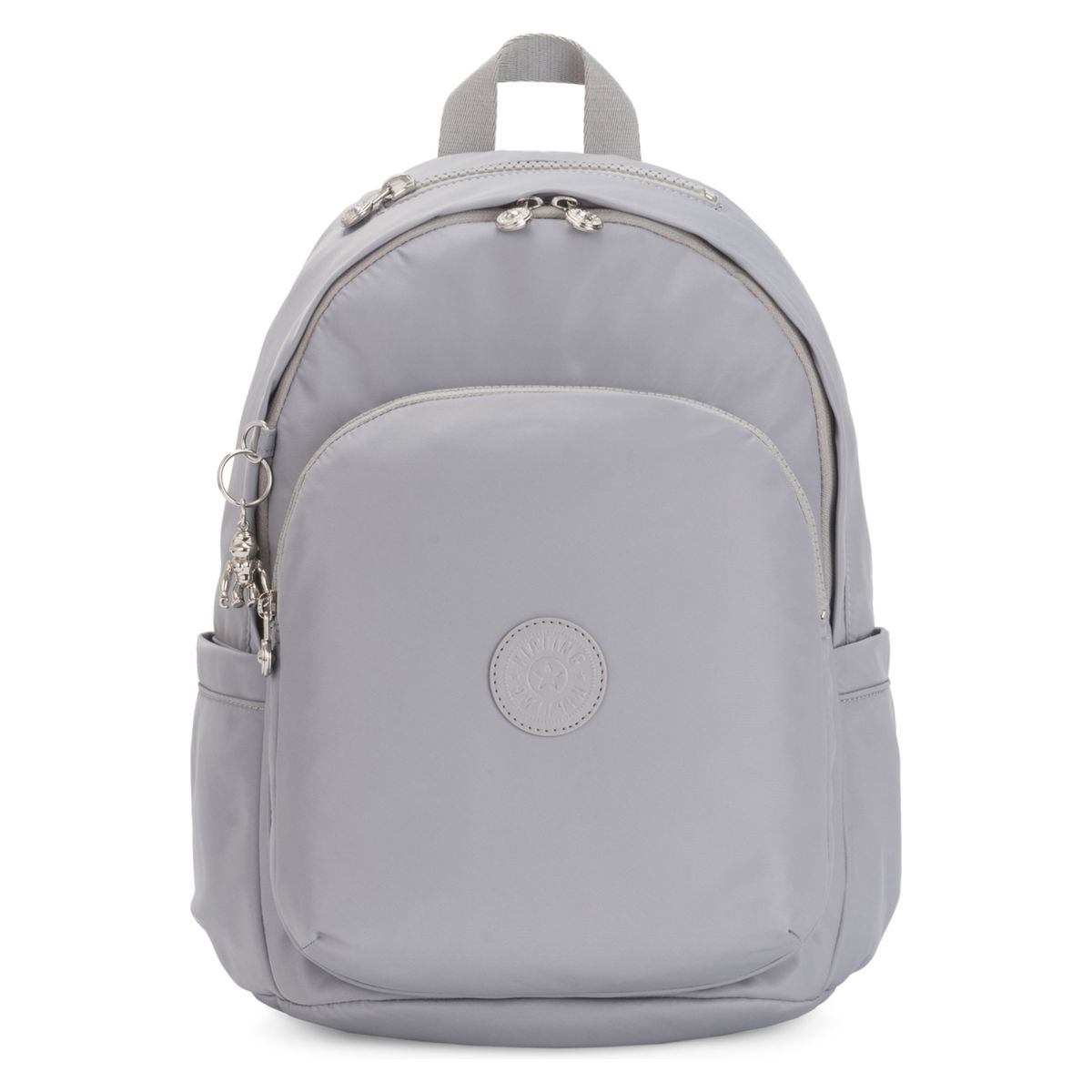 KIPLING - Kipling Mochila Mujer Delia