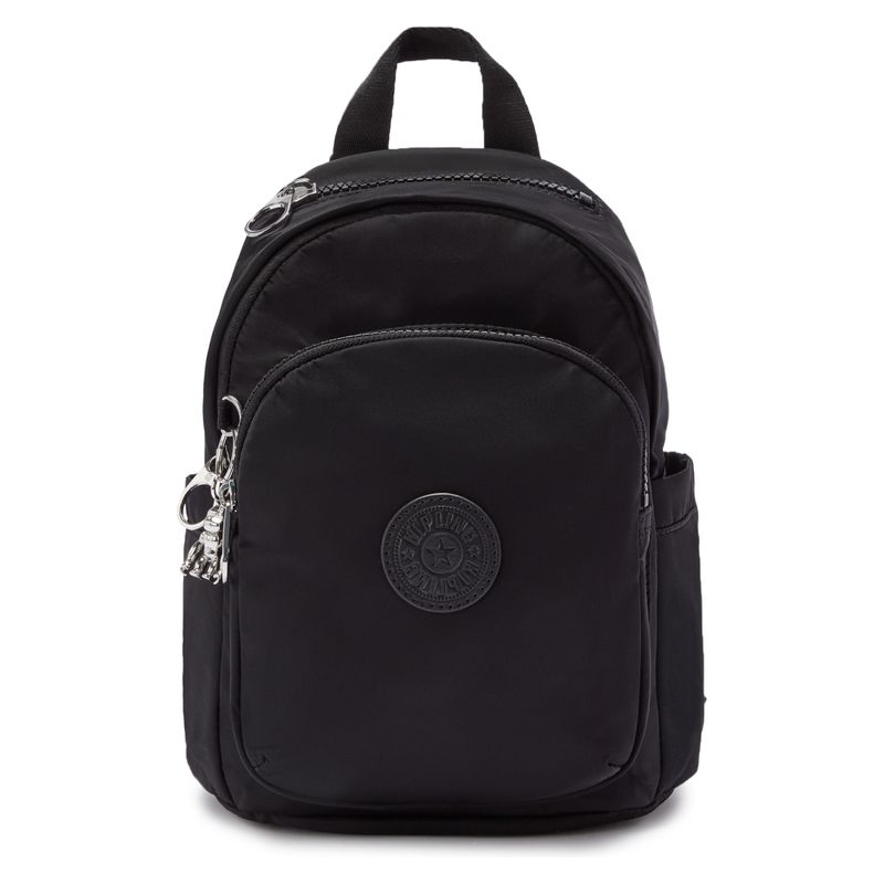 KIPLING - Mochila Mujer Kipling