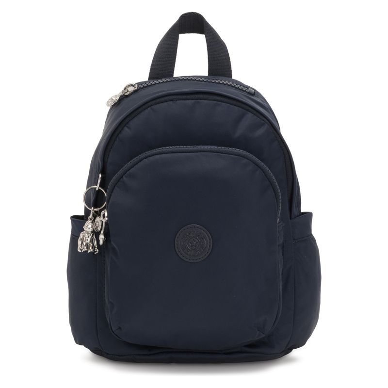 KIPLING - Mochila Delia mini