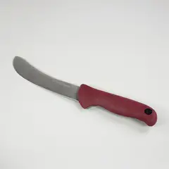 WAYU - Cuchillo Samurai 6,5""