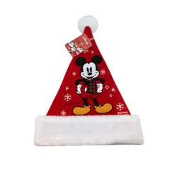 KEEP - Gorro Navidad Disney Classic
